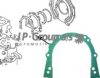VAG 052103181 Gasket, housing cover (crankcase)